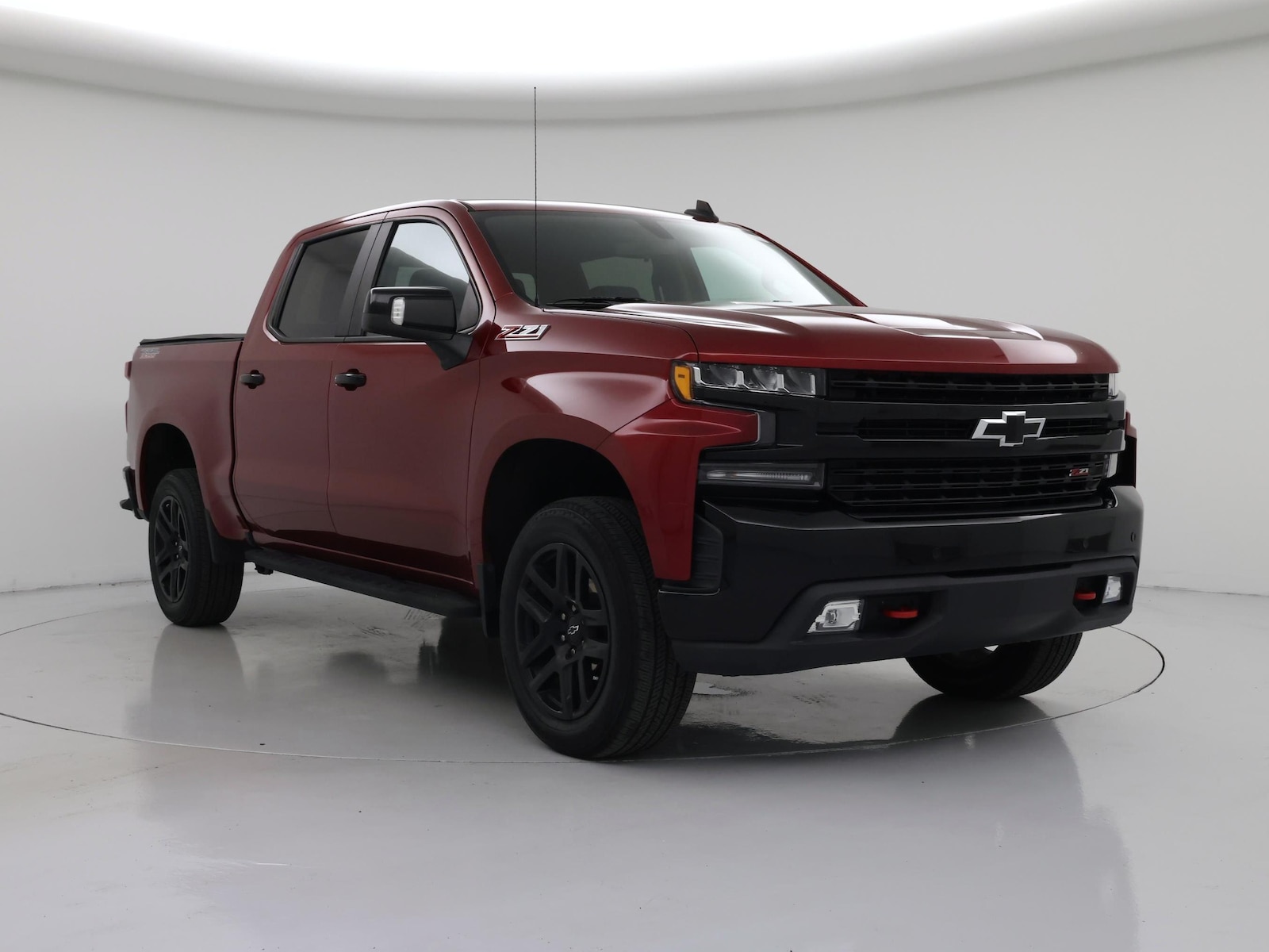 chevrolet silverado 1500 limited 2022 3GCPYFED1NG181814 image chevrolet silverado 1500 limited 2022 3GCPYFED1NG181814 image